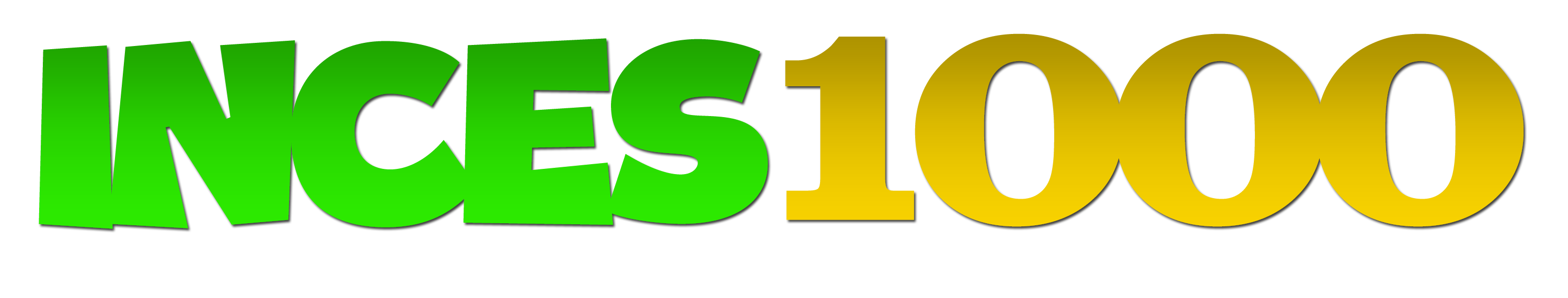 inces1000
